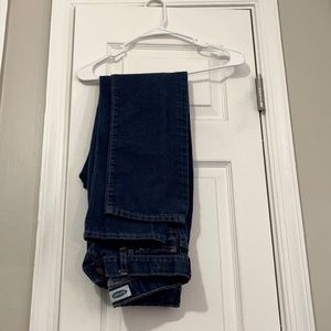 Boys Denim Jeans